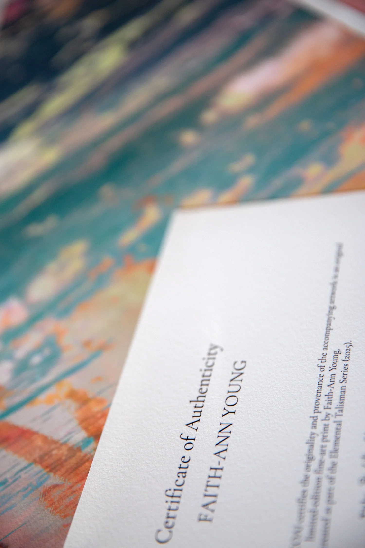 6 Elemental-Meditation-water2web.jpg