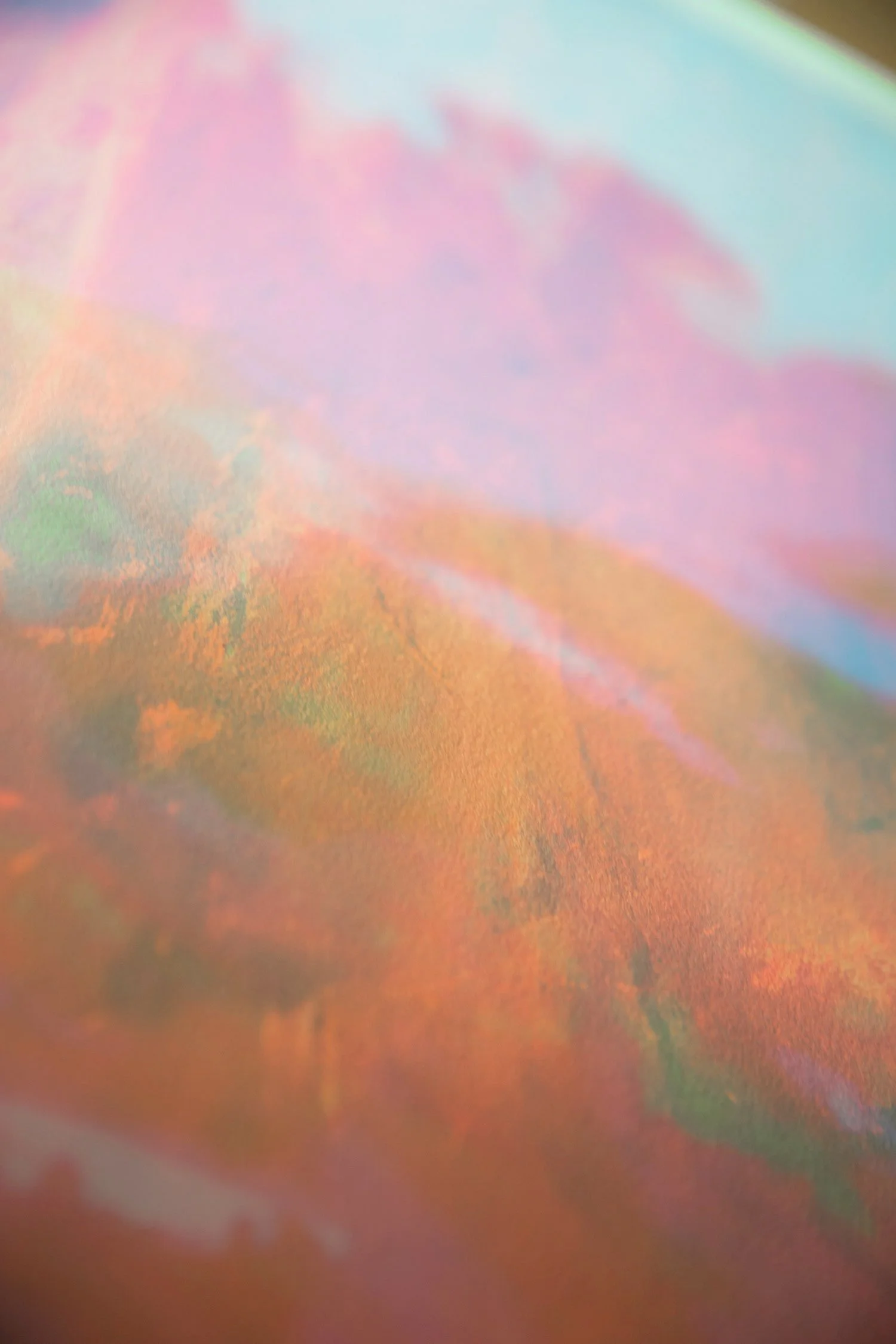 2 Elemental-Meditationw-air9web.jpg