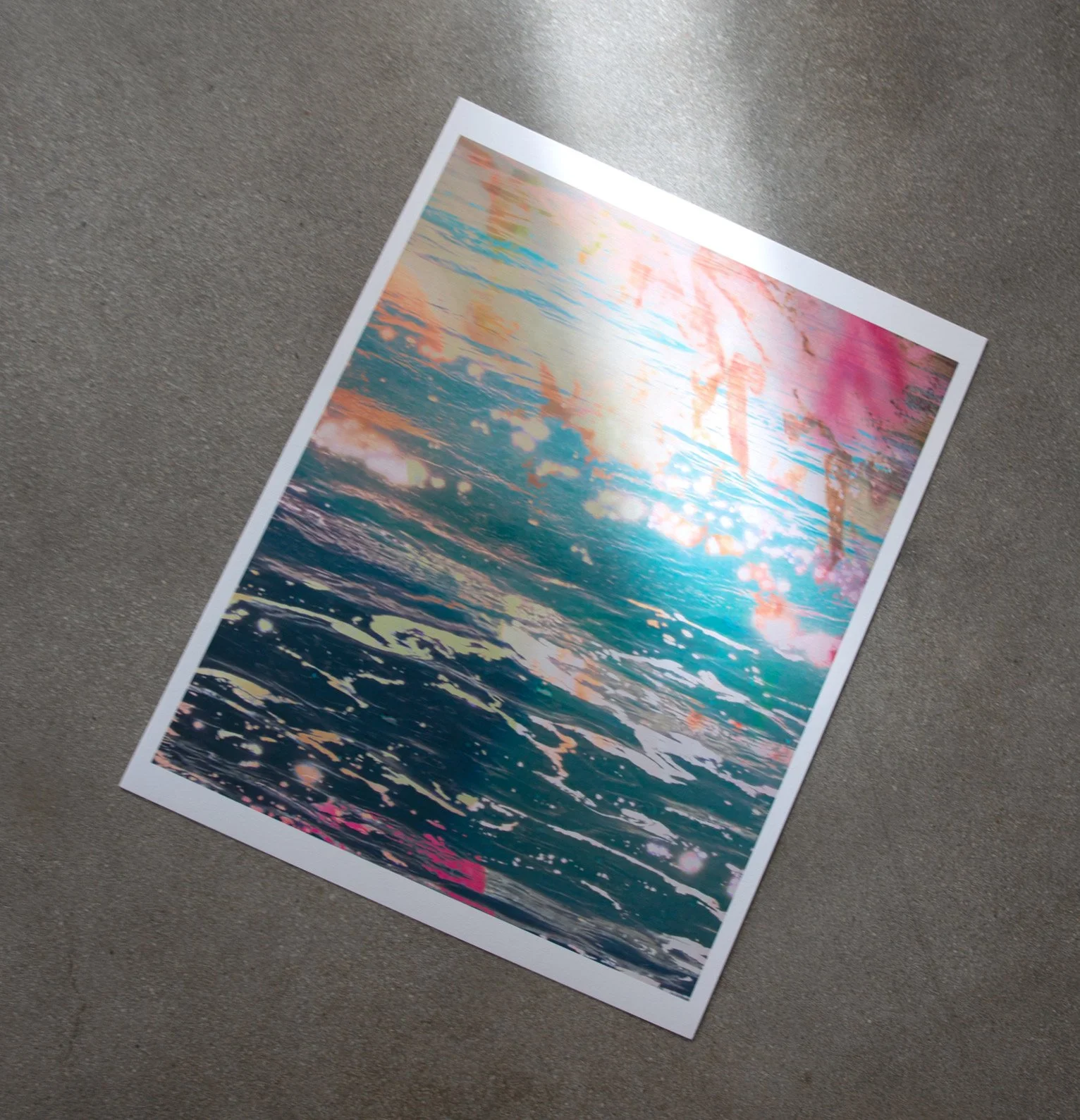 5 Elemental-Meditation-water-3web.jpg