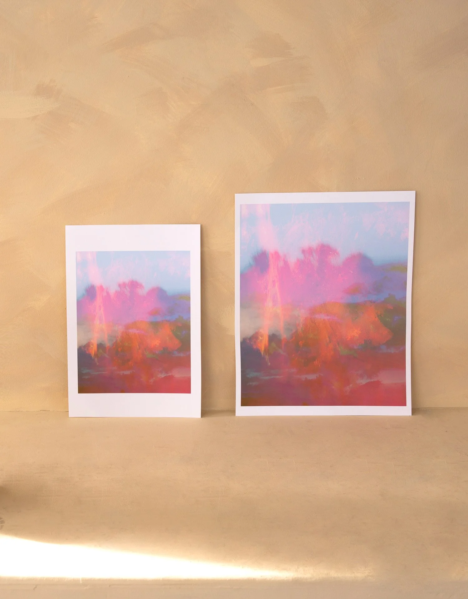 8 Elemental-Meditation-Air-duoweb.jpg