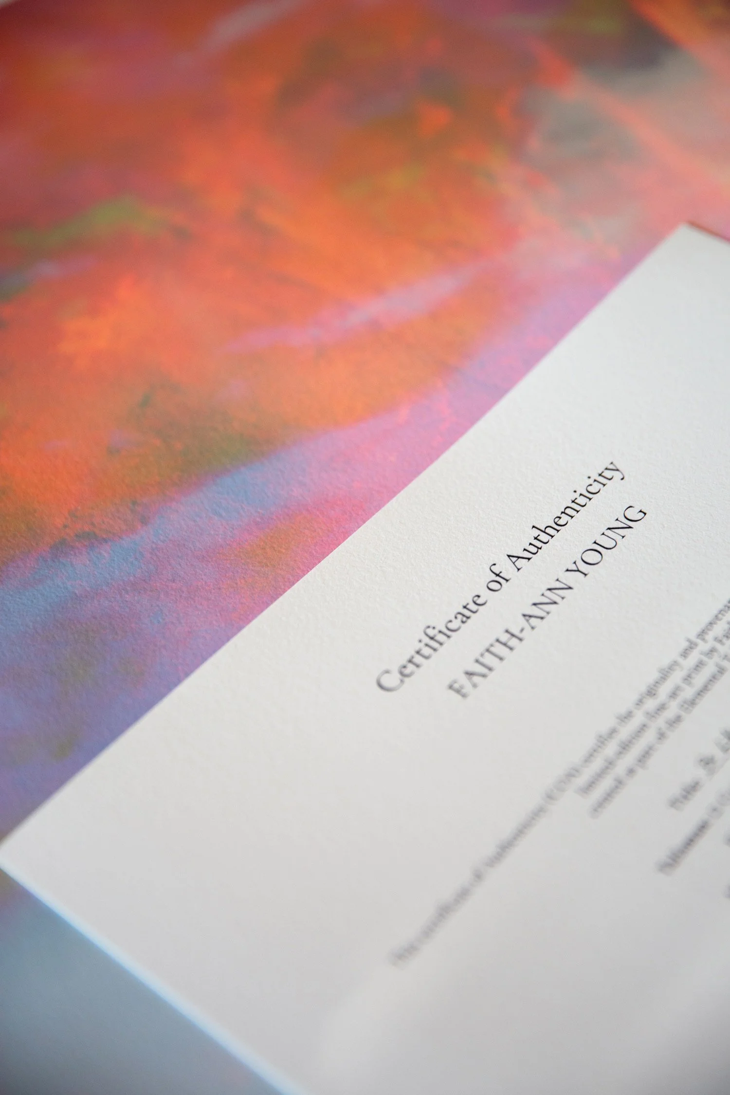 6 Elemental-Meditation-Air-2web.jpg