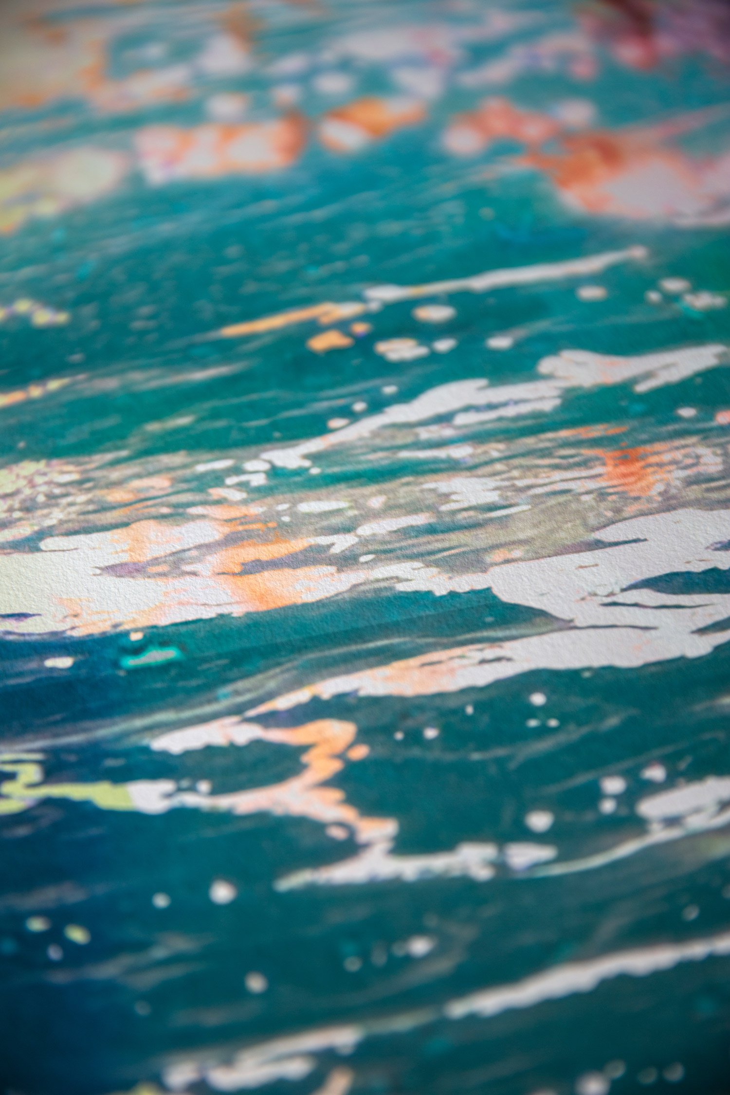 4 Elemental-Meditation-water10web.jpg