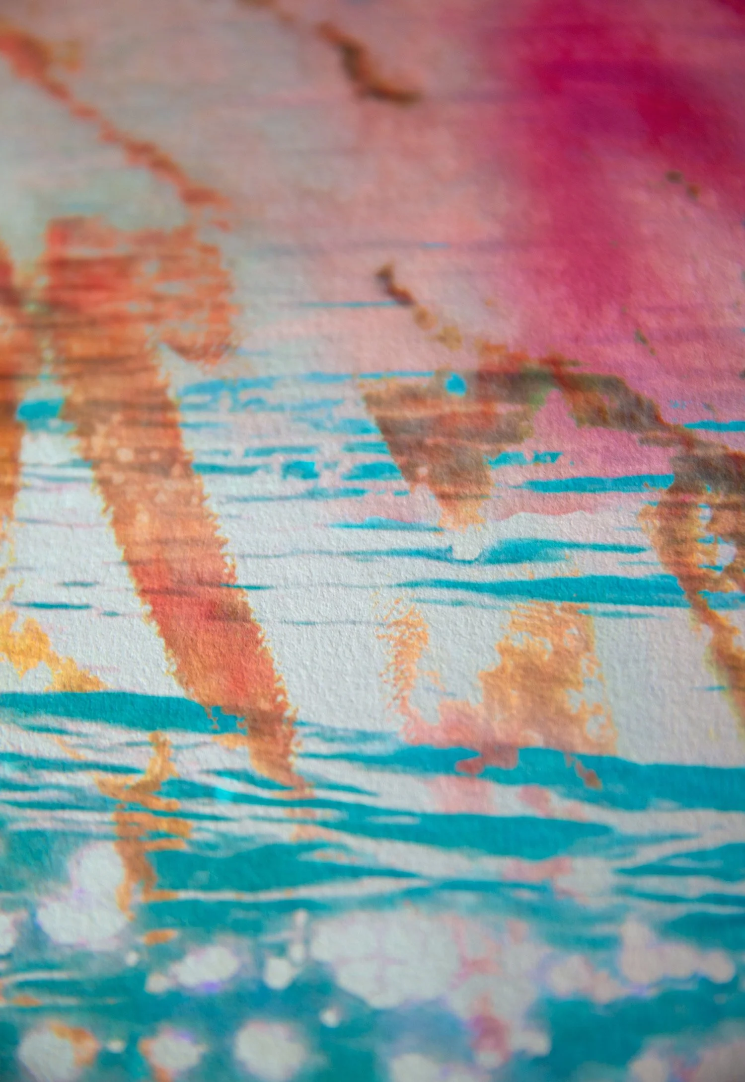 2 Elemental-Meditation--water-5web.jpg