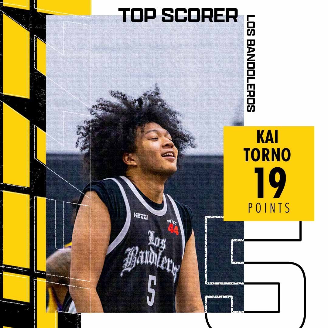 KAI.jpg
