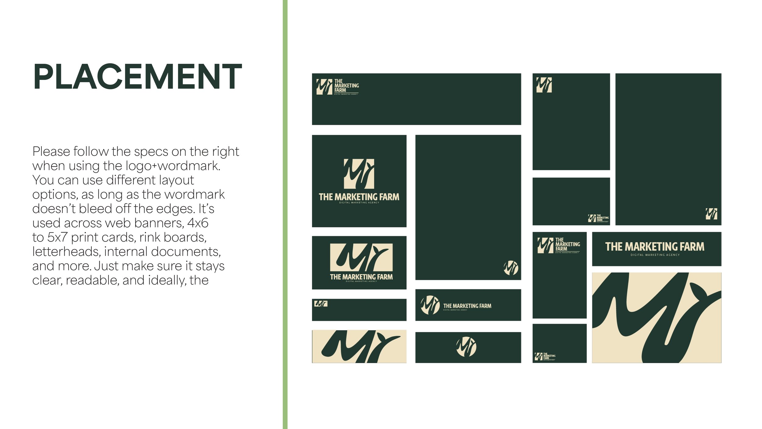 MARKETING FARM BRAND KIT_page-0013.jpg