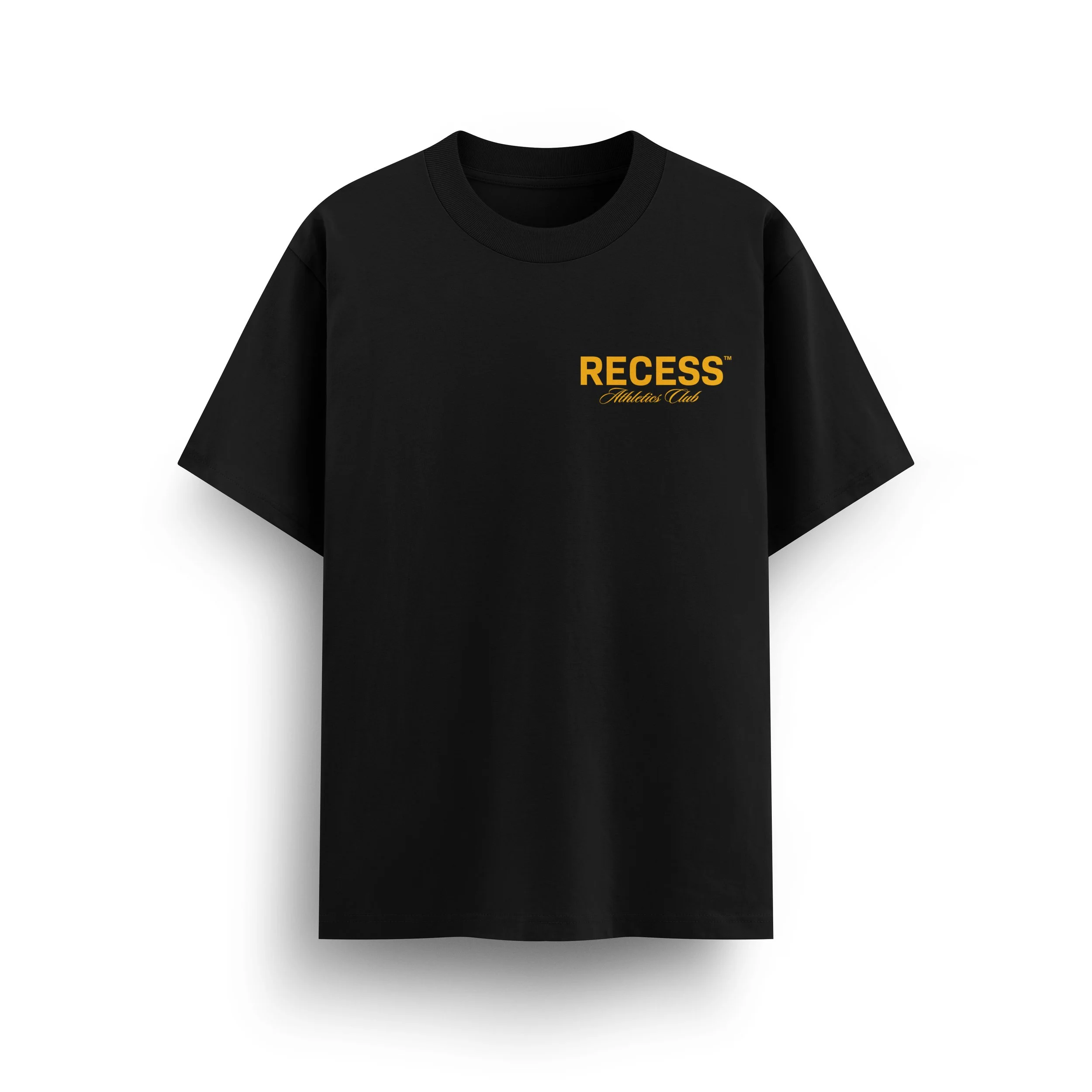 Collar Mockups 2024 - DekGrafis.jpg