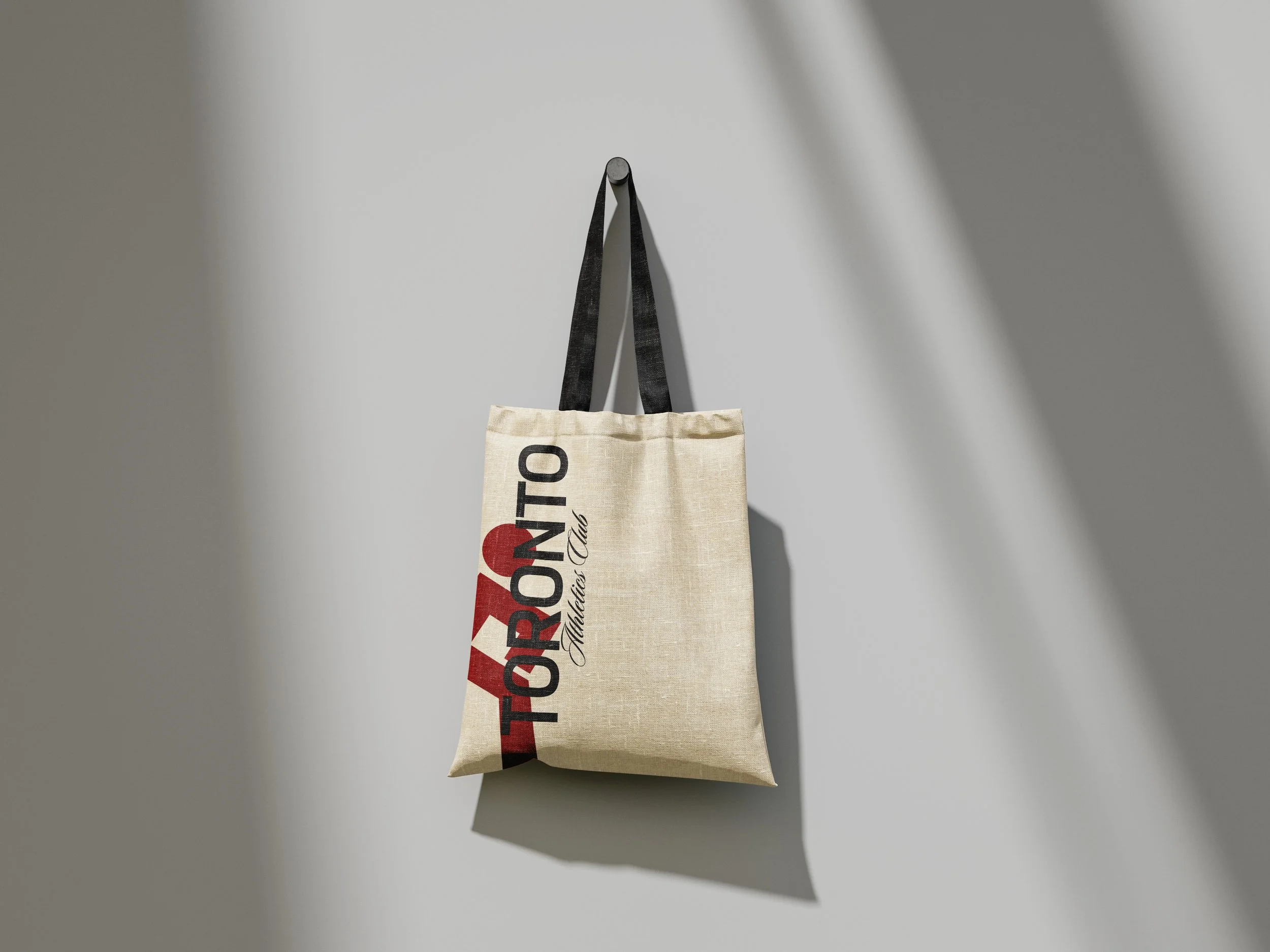 Tote_Bag_Mockup_3.jpg