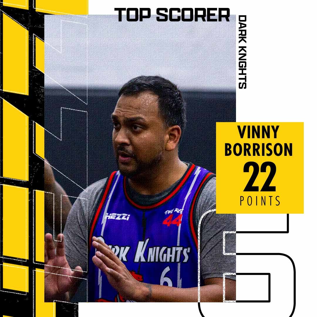 VINNY.jpg