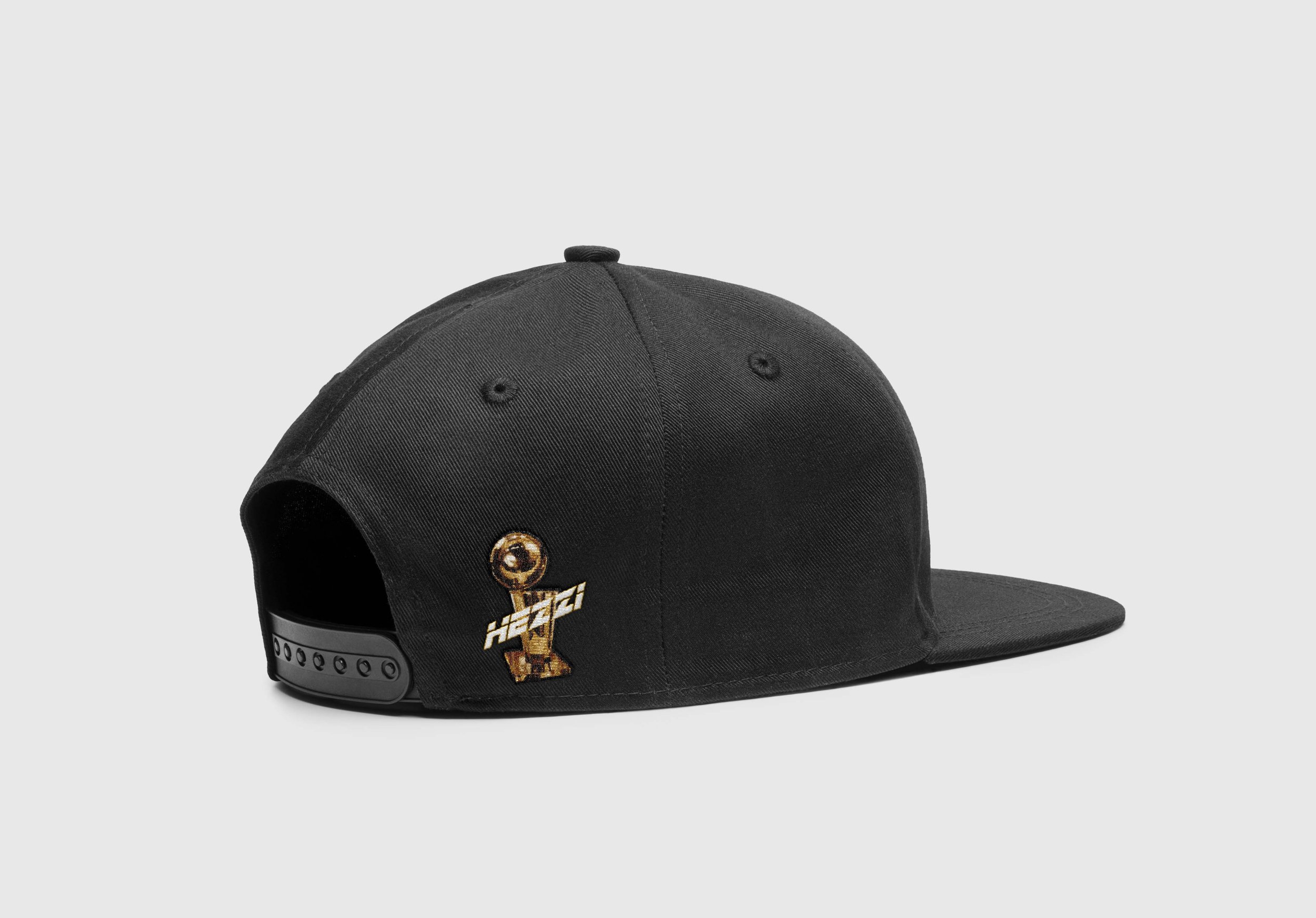 Snapback Cap CHAMP.jpg