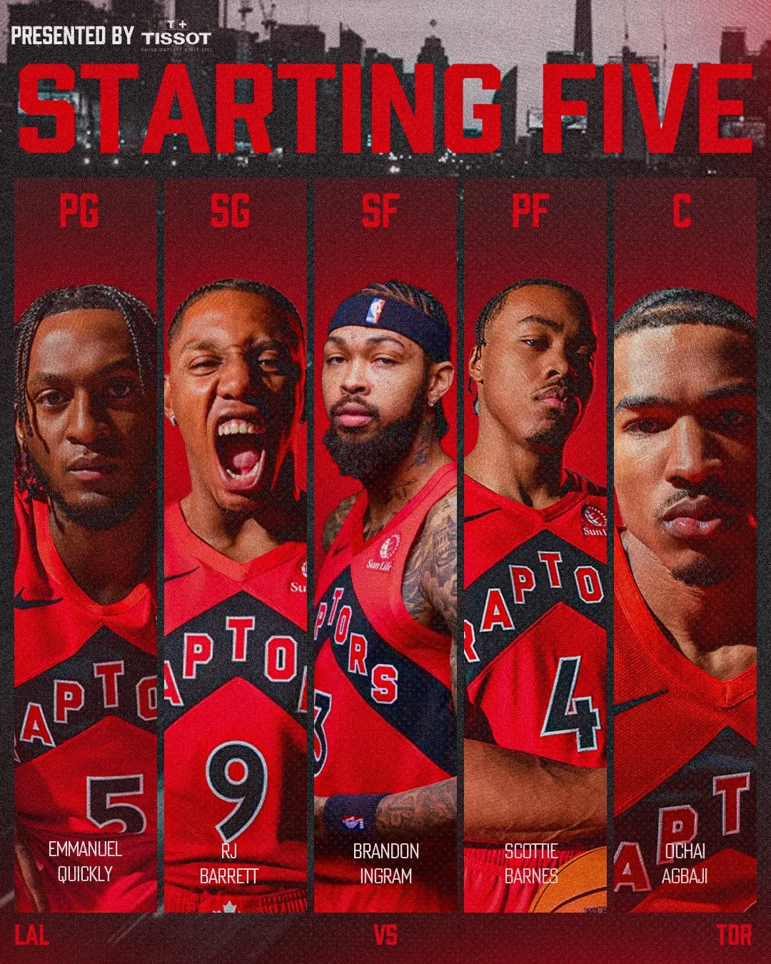 STARTING 5.jpg