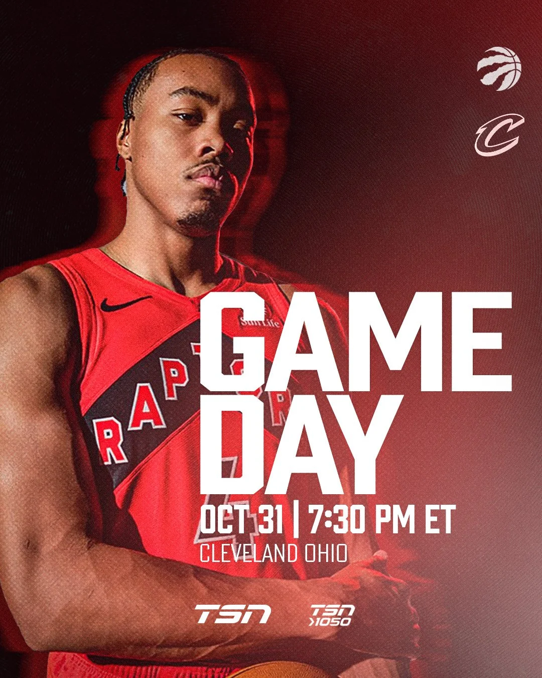 GAME DAY.jpg