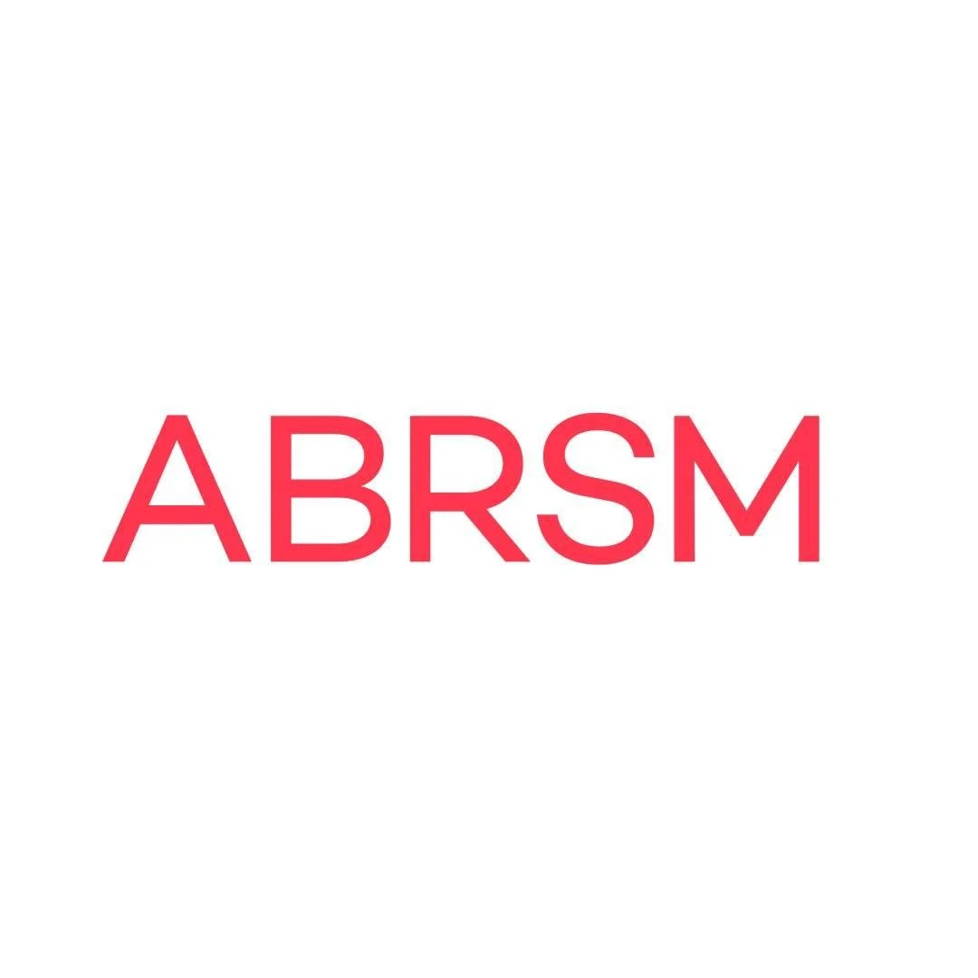 ABRSM 1x1.jpg