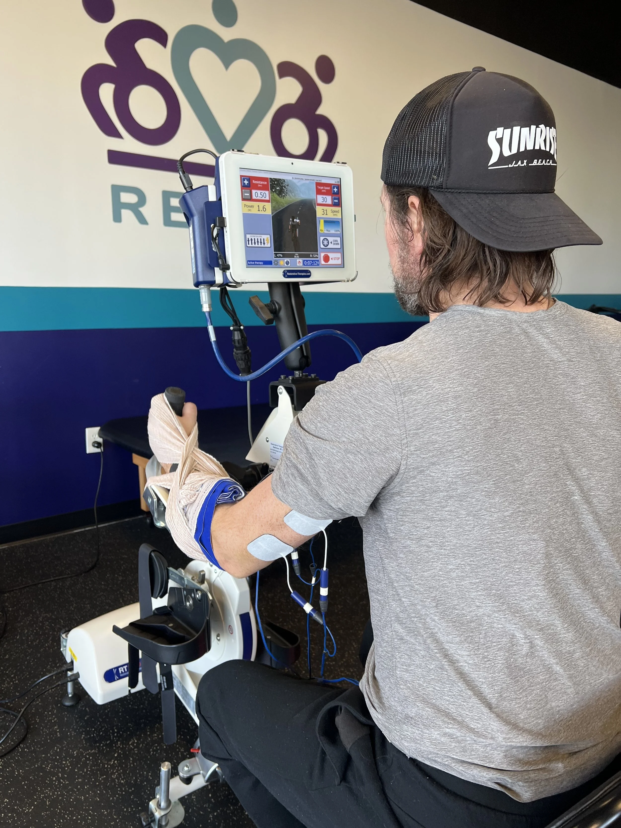 Insurance vs. Cash-Pay Neuro Physical Therapy in Charlotte: What's Best for You?
