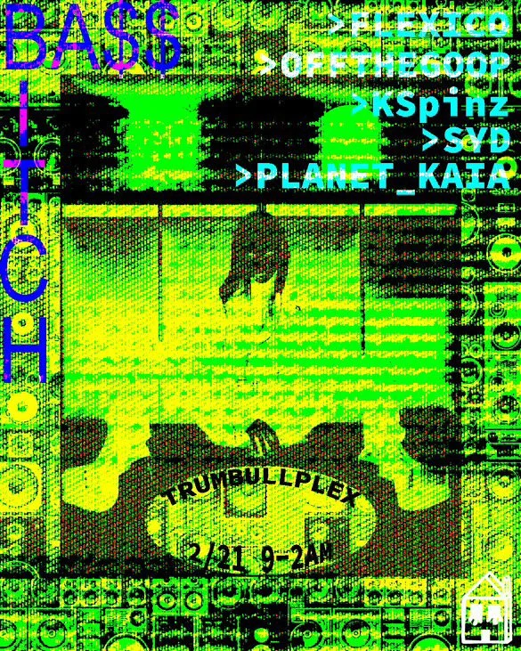 5E1462F0-0610-4464-921E-B2D103B4F5DD.jpeg
