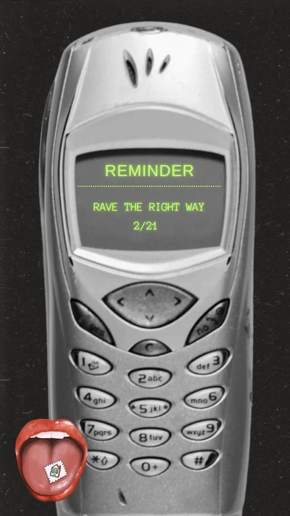 DAE6DC23-DF8B-40EA-831F-D58277BE0A38.jpeg