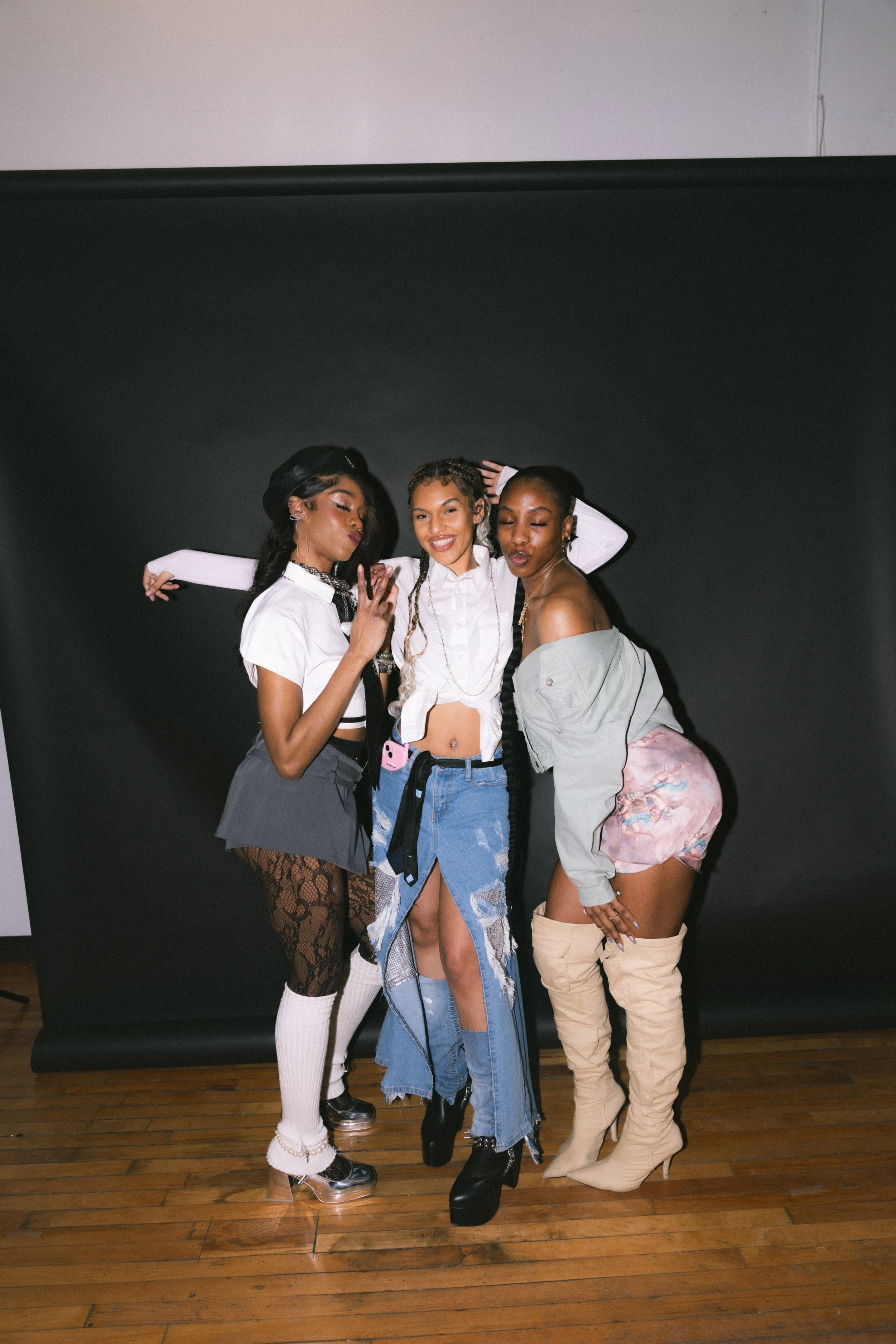 Feb25th-50.jpg