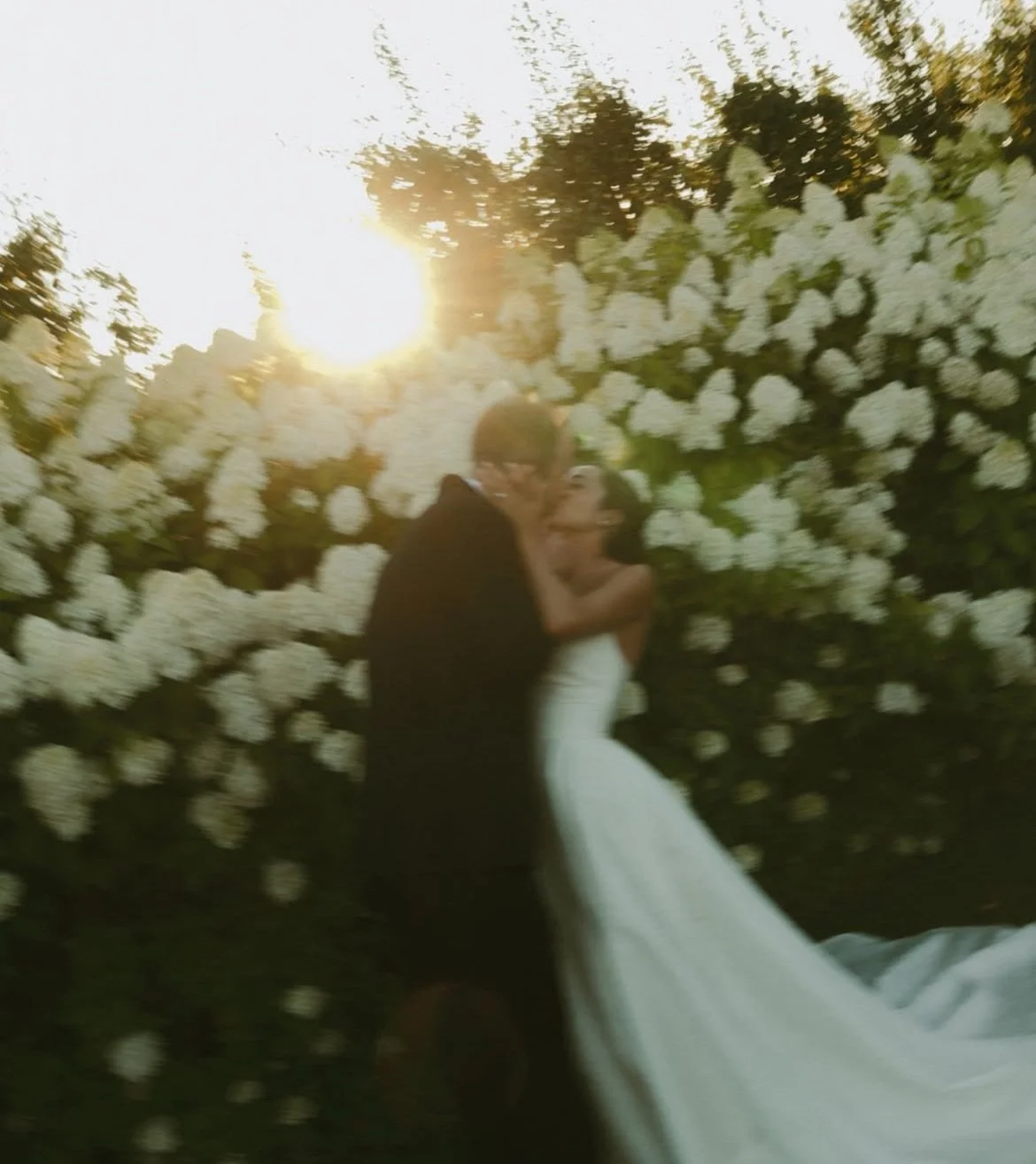 Until I found you 🕊️

Beautifully captured by @hannabarkerphoto_ 
Florals @flowersbyalana 
MUA @kellithomsen 
Gown @thebespokebride_boise 
Bride @ricki.wilburn
