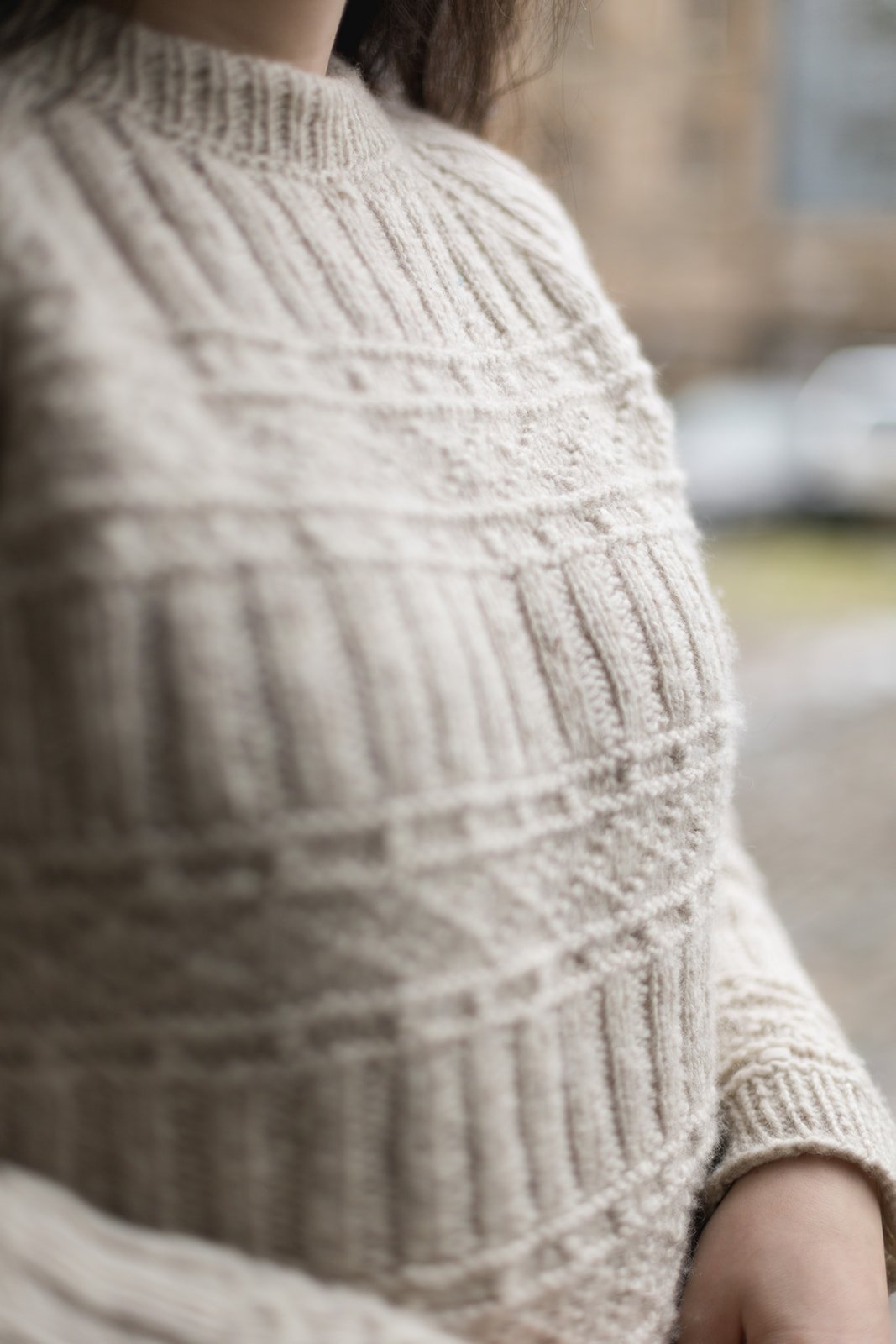 StaffinSweater_Staffin_0026.jpg