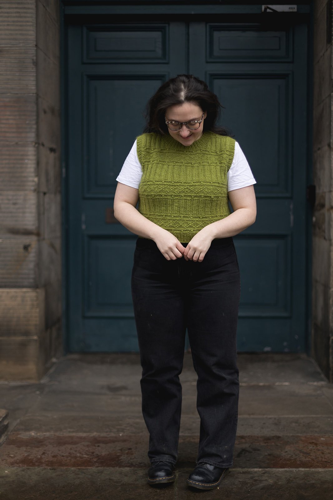 StaffinSweater_Staffin_0002.jpg