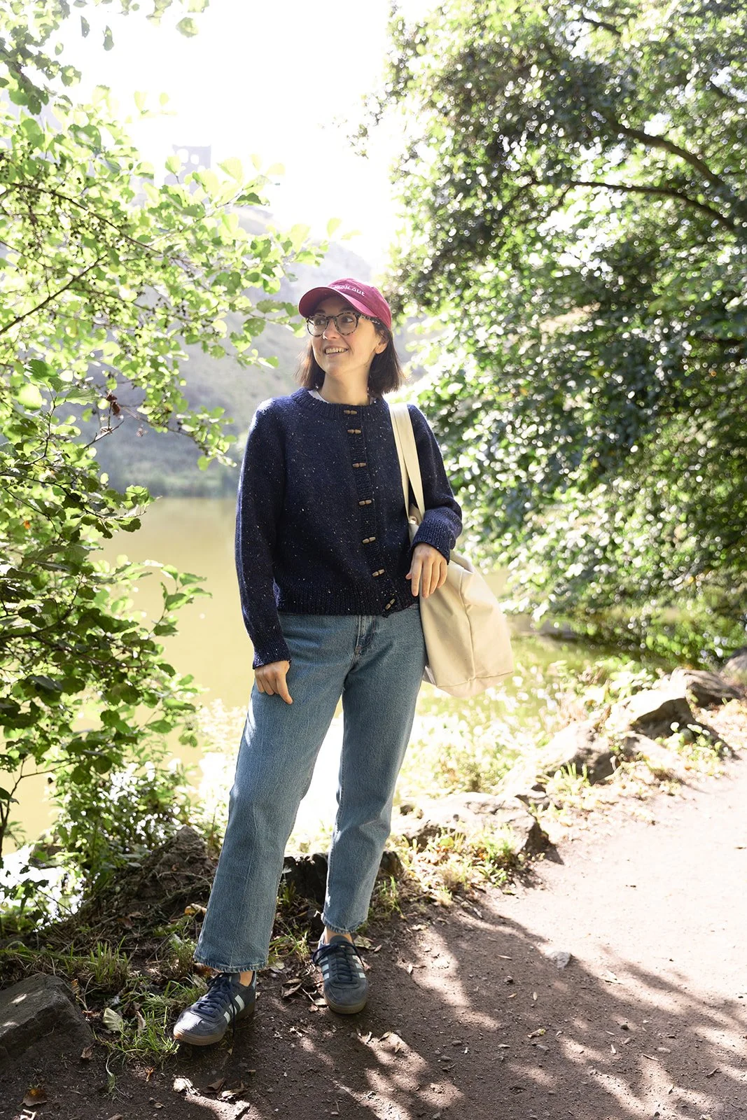 Rebecca-ZipSweater_All_0085.jpg