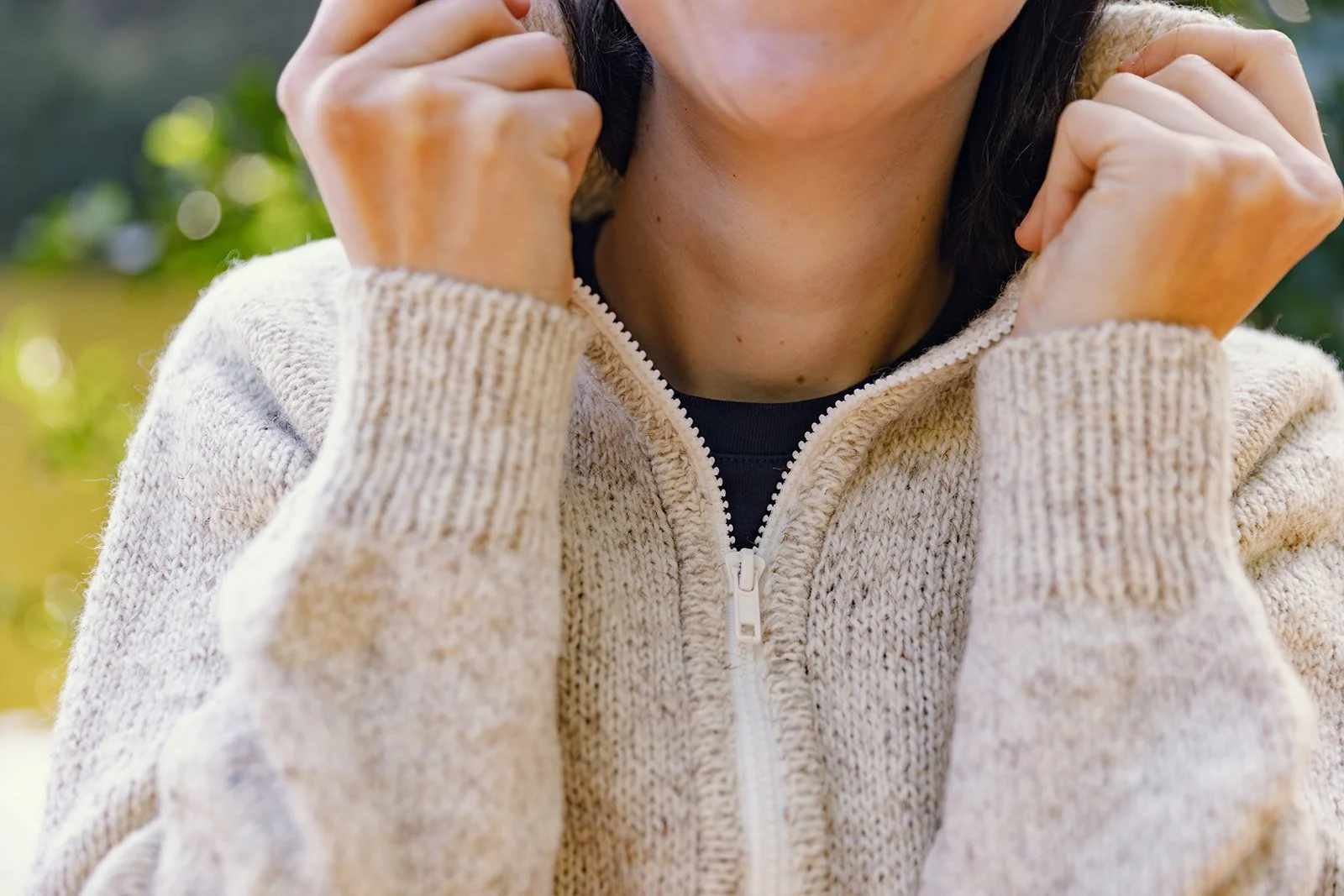 Rebecca-ZipSweater_All_0016.jpg