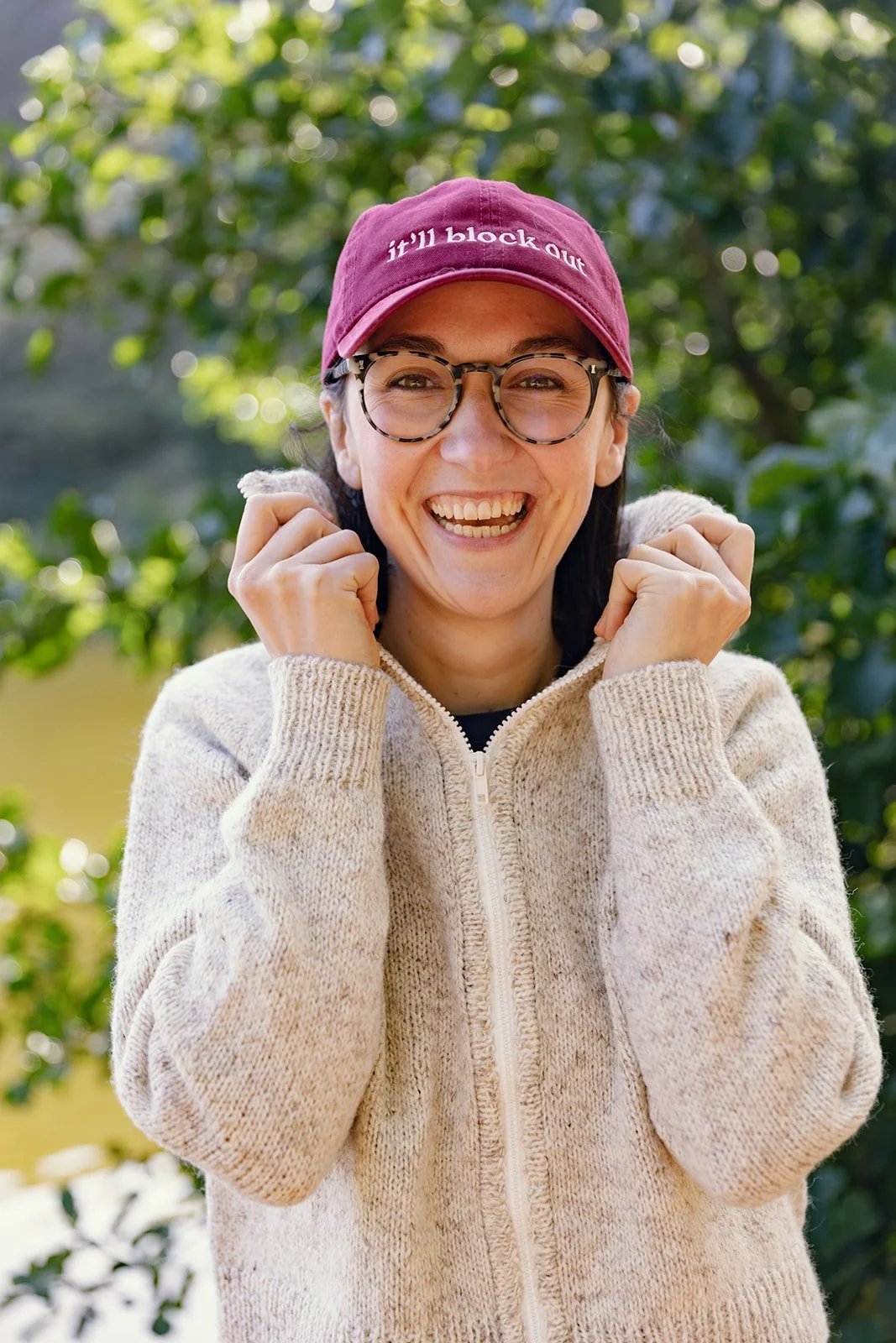 Rebecca-ZipSweater_All_0014.jpg