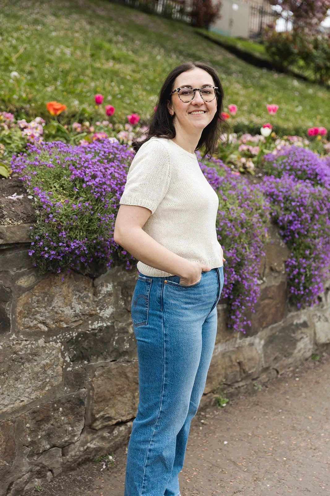 Rebecca_Allimages_0016.jpg