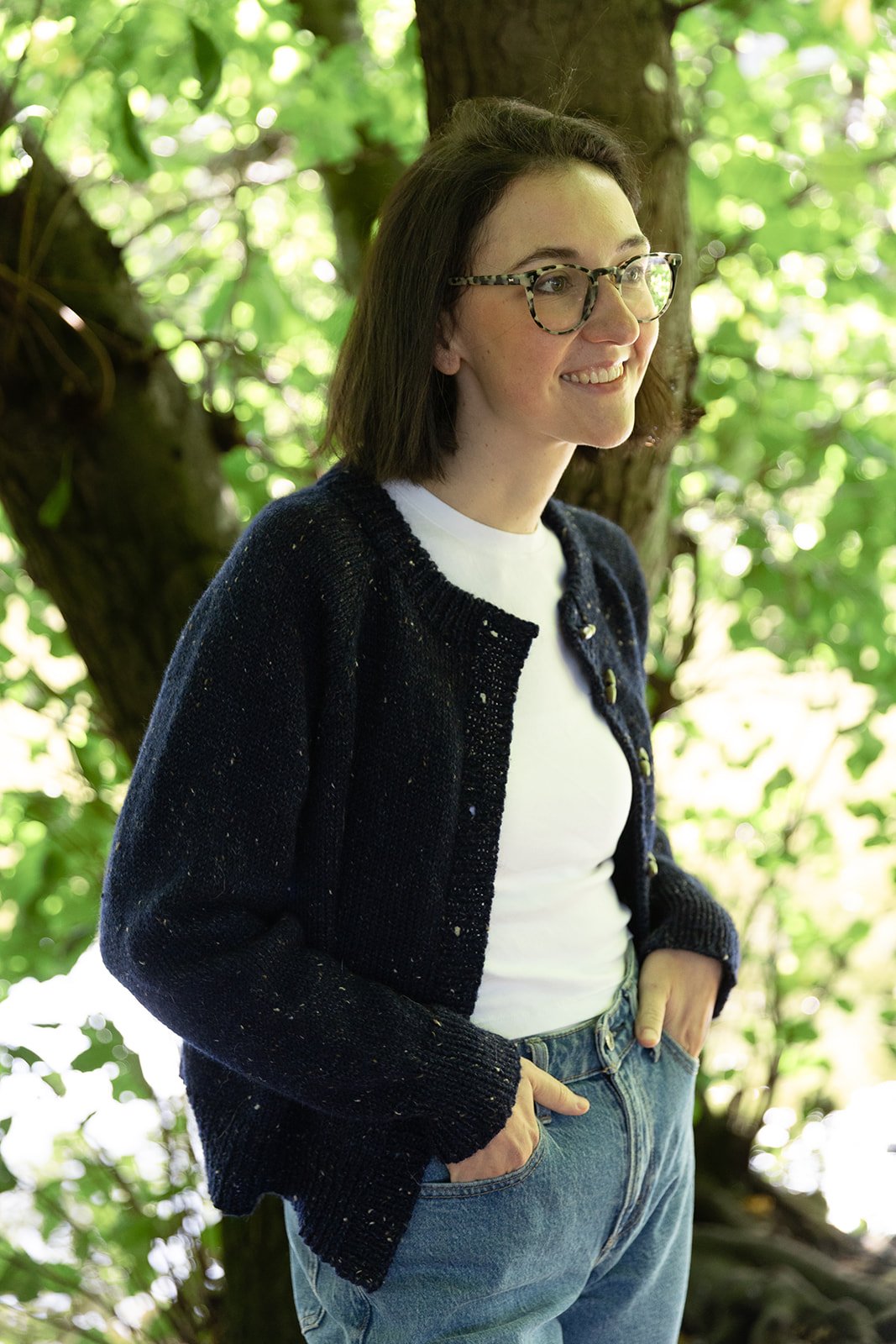 Rebecca-ZipSweater_All_0069.jpg
