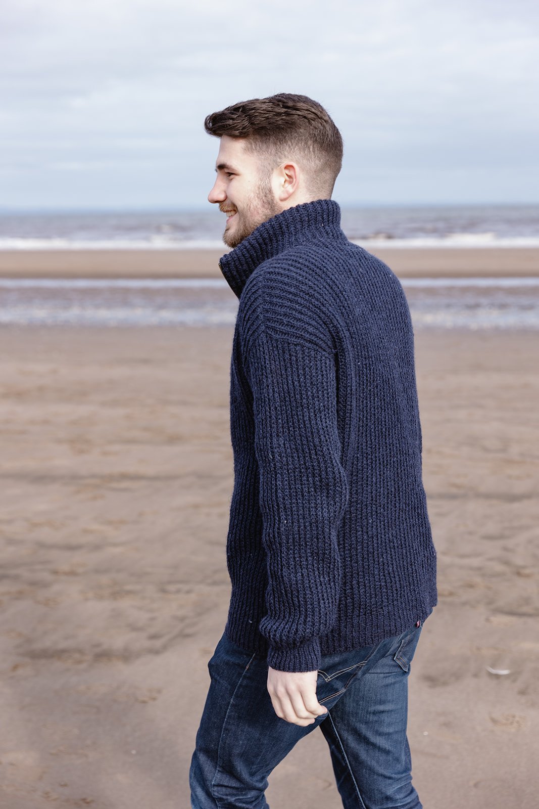 LanarkSweater_LanarkPortobello_0003_websize.jpg