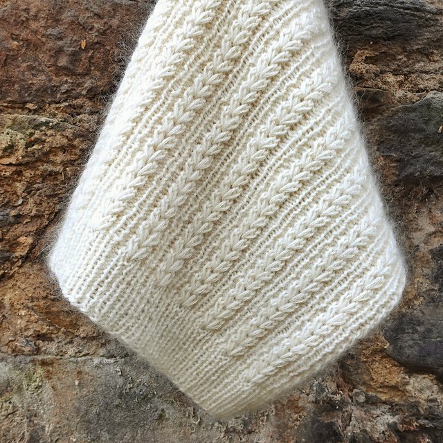 CargillCowl.jpeg
