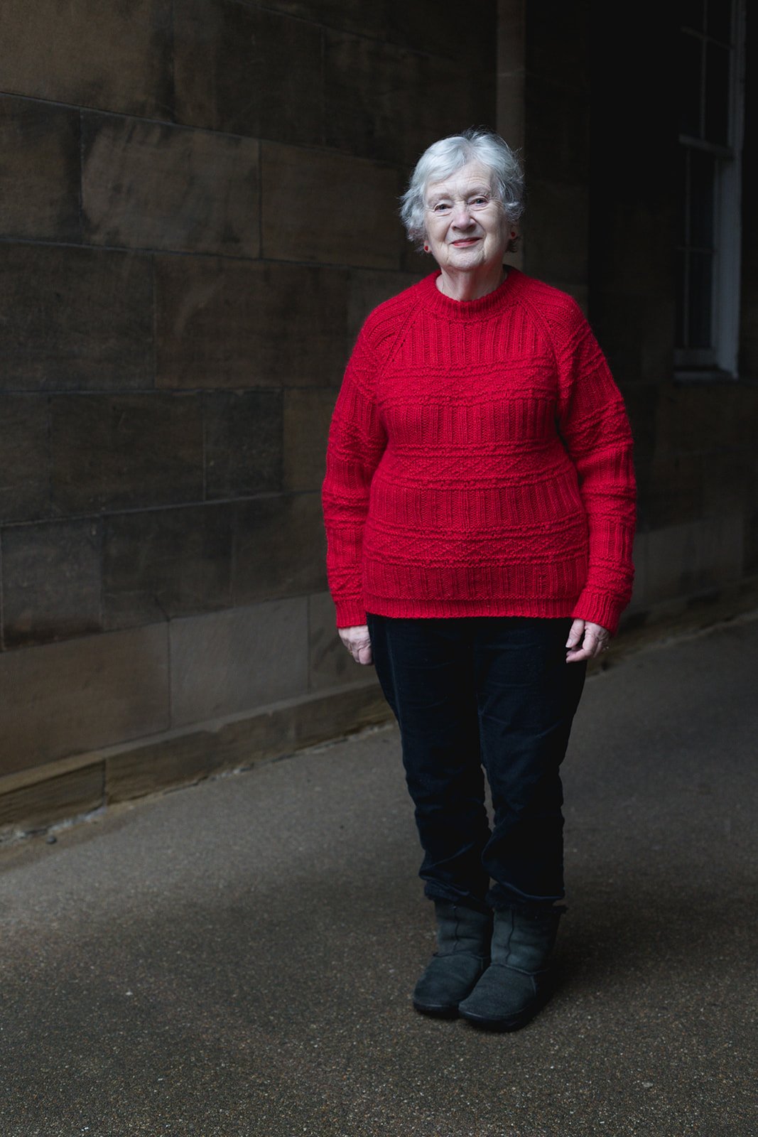 StaffinSweater_Staffin_0107.jpg