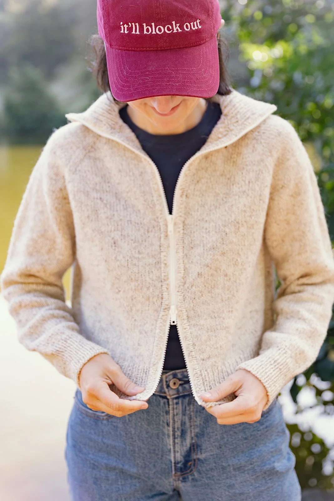 Rebecca-ZipSweater_All_0020.jpg
