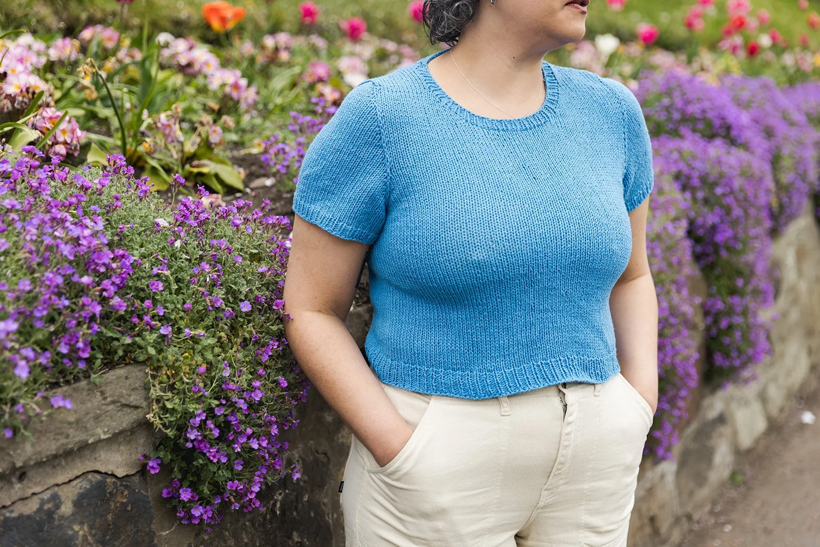 Rebecca_Allimages_0002.jpg