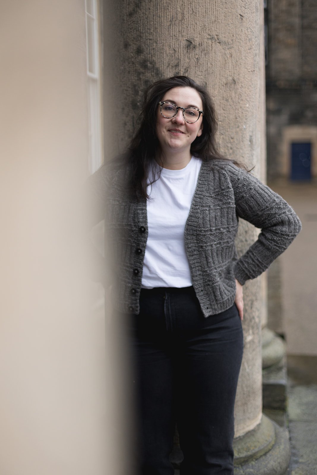 StaffinSweater_Staffin_0023.jpg