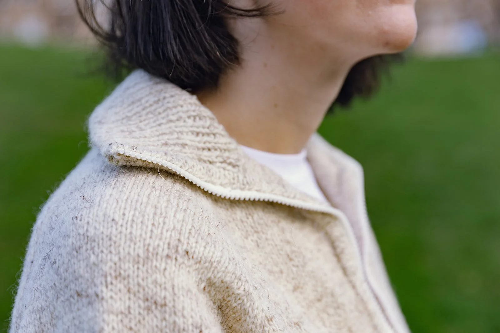 Rebecca-ZipSweater_All_0109.jpg