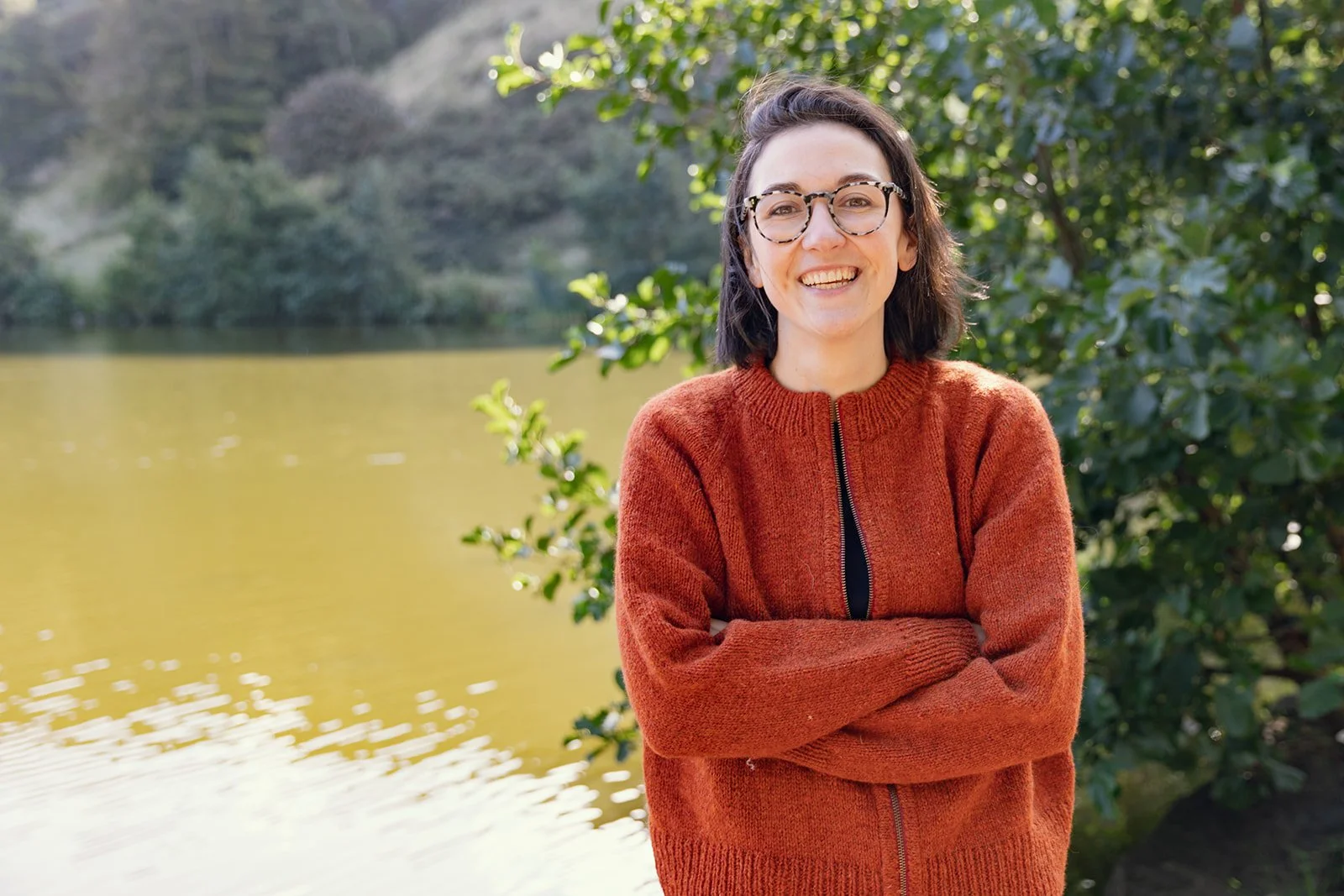 Rebecca-ZipSweater_All_0027.jpg