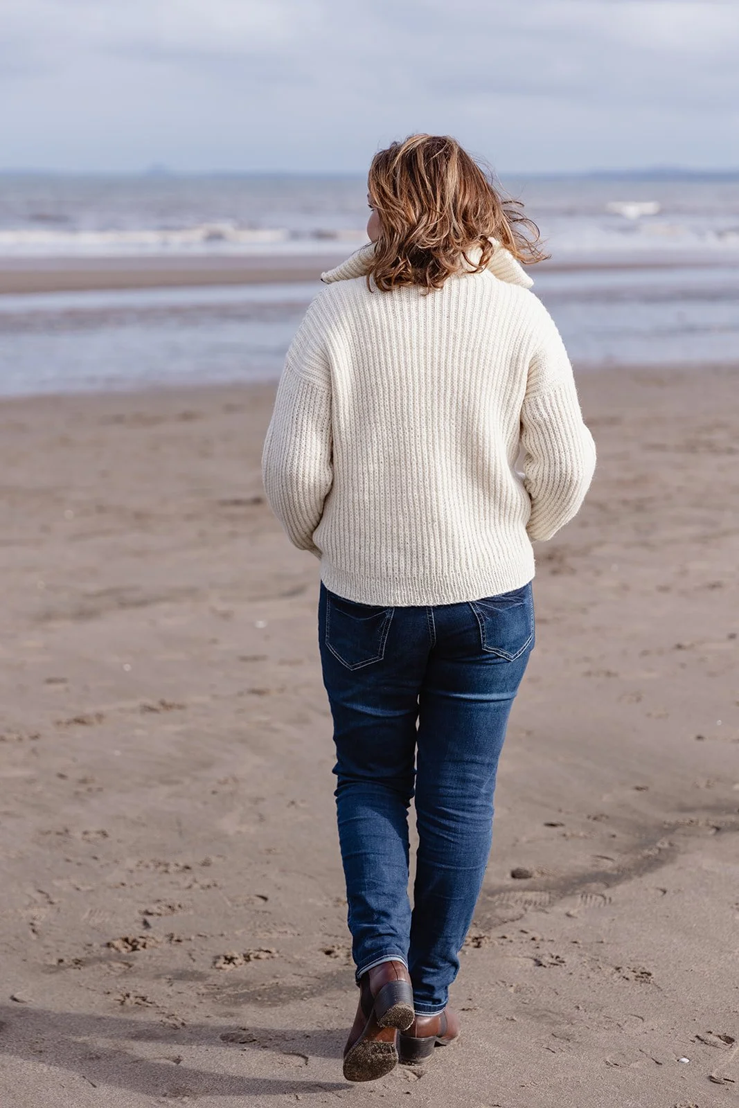 LanarkSweater_LanarkPortobello_0026_websize.jpg