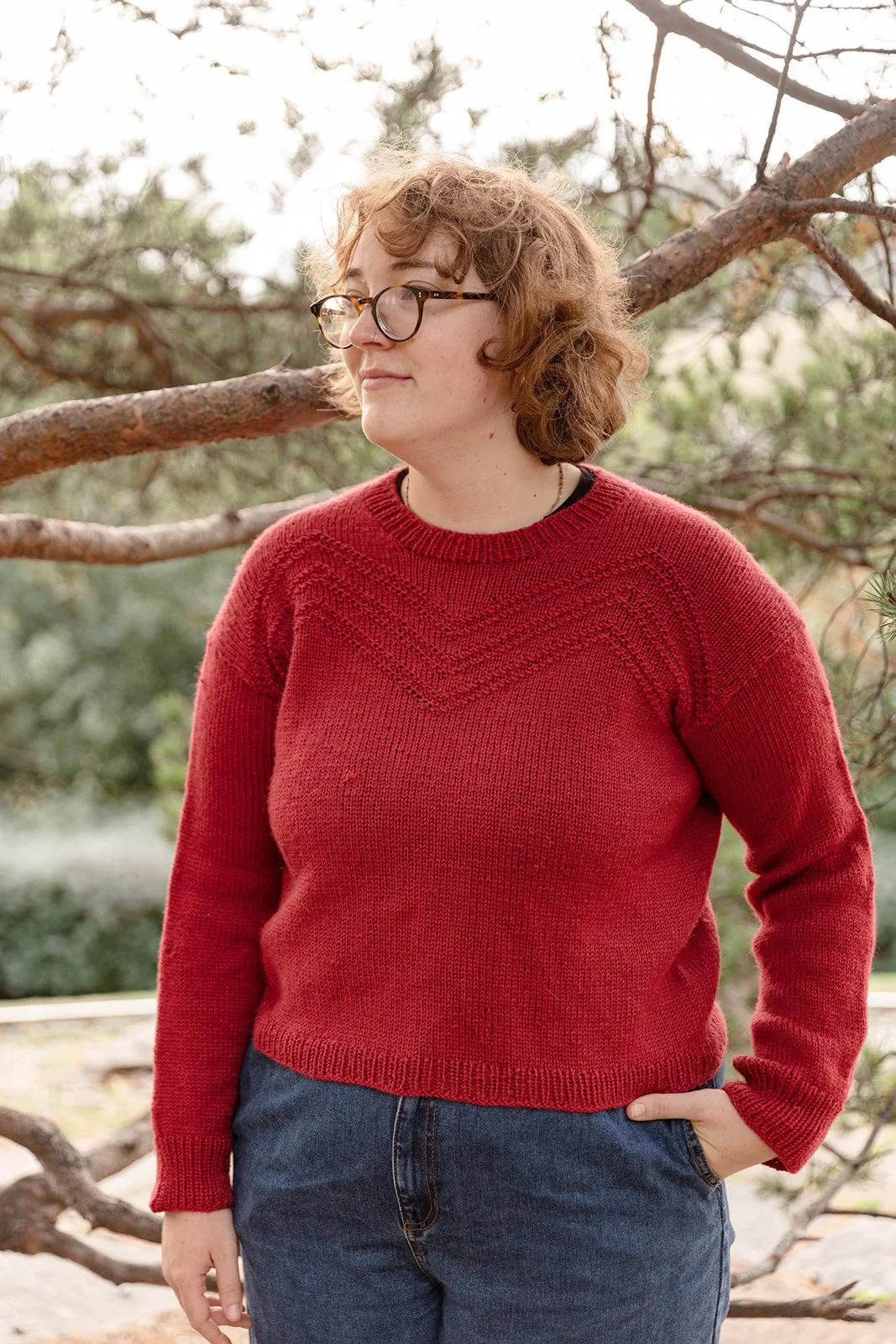 HeadedNorth_All_0013.jpg