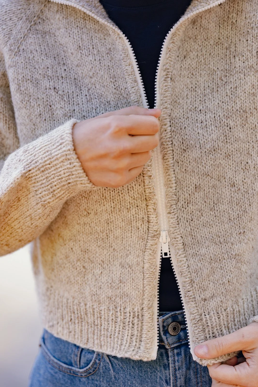 Rebecca-ZipSweater_All_0019.jpg