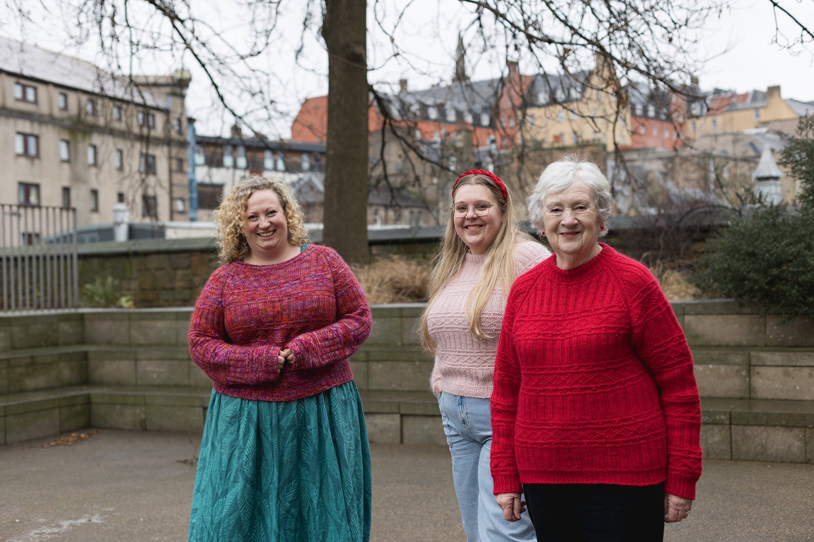 StaffinSweater_Staffin_0140.jpg
