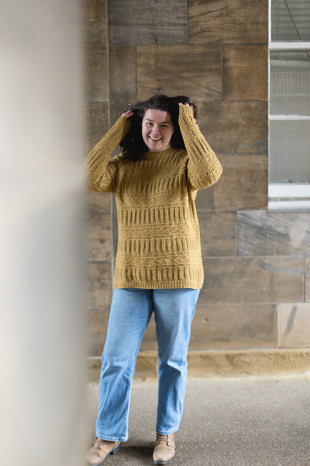 StaffinSweater_Staffin_0161.jpg
