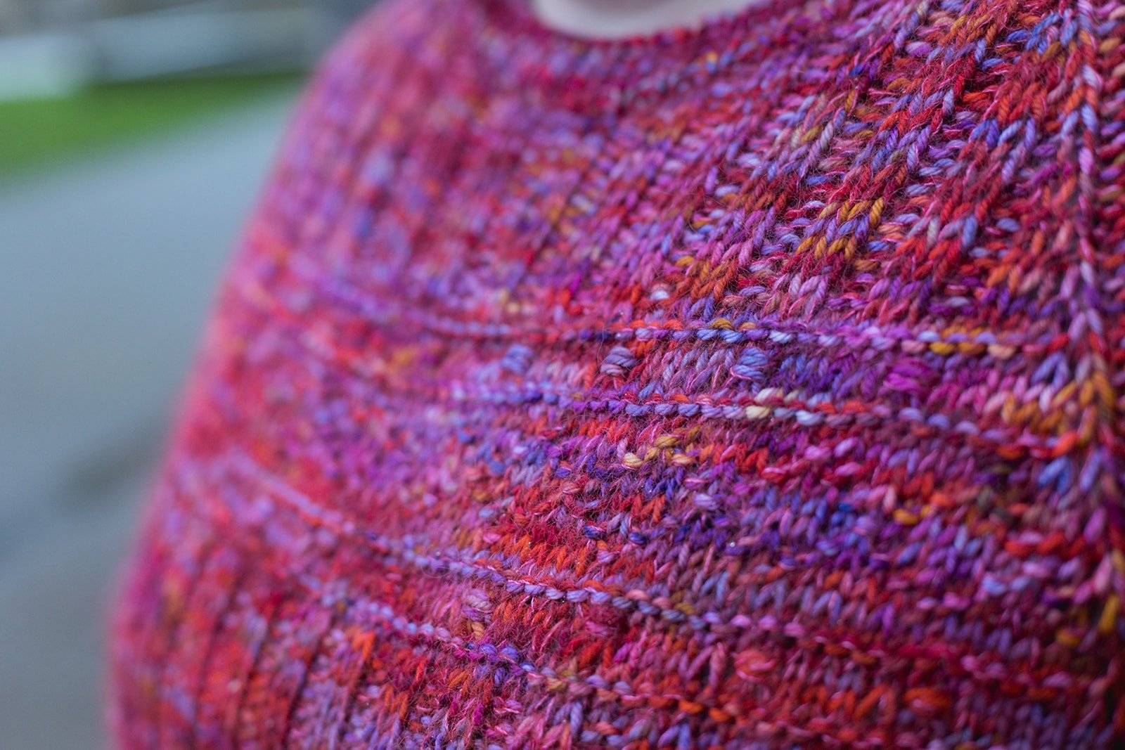 StaffinSweater_Staffin_0127.jpg