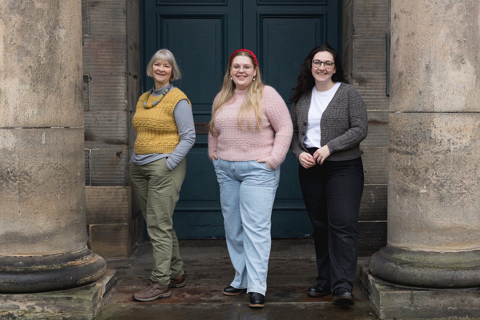 StaffinSweater_Staffin_0080.jpg
