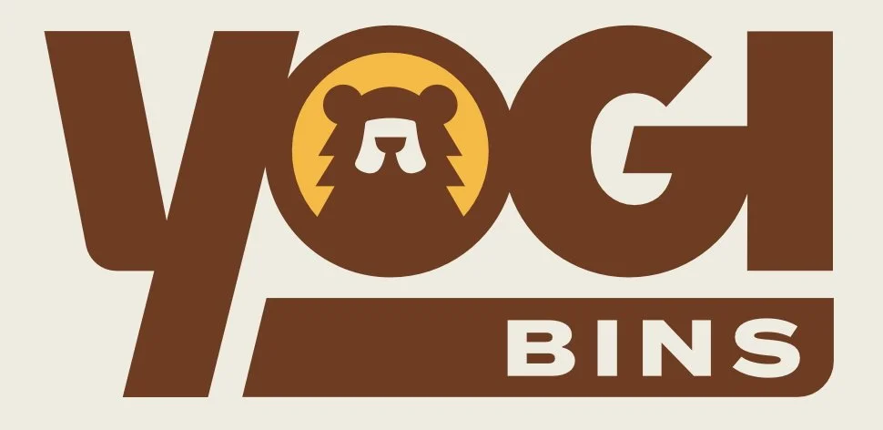 yogi bins.jpg