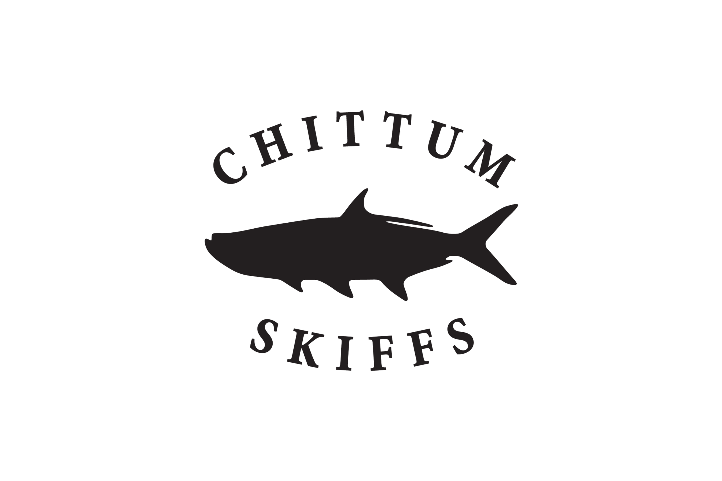 Chittum2.png
