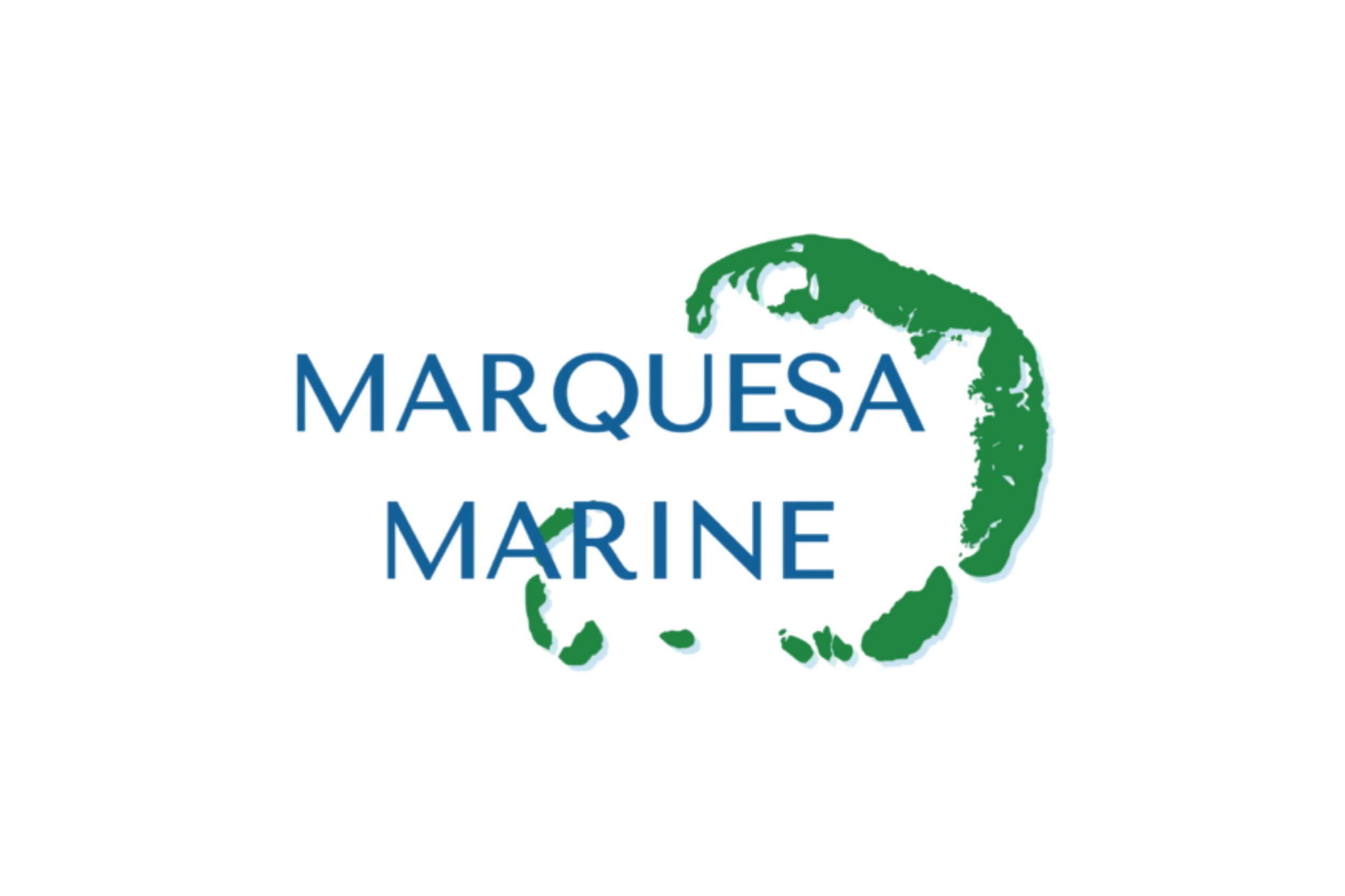 Marquesa-Marine-nobackground-02.png