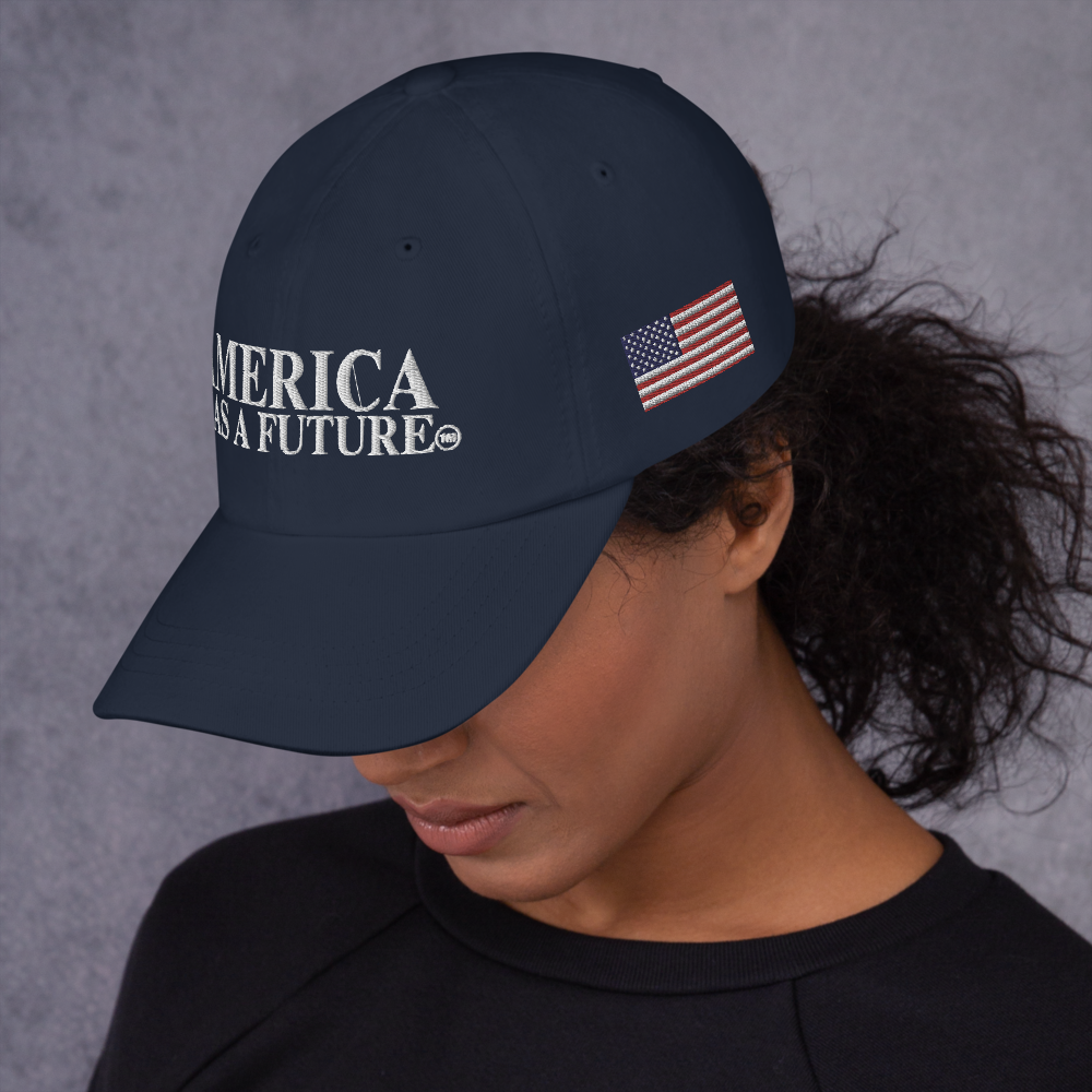 classic-dad-hat-navy-left-side-66e339d3db7d8.png