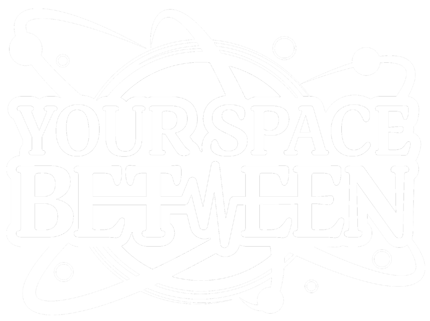 Your Space Between, Inc.