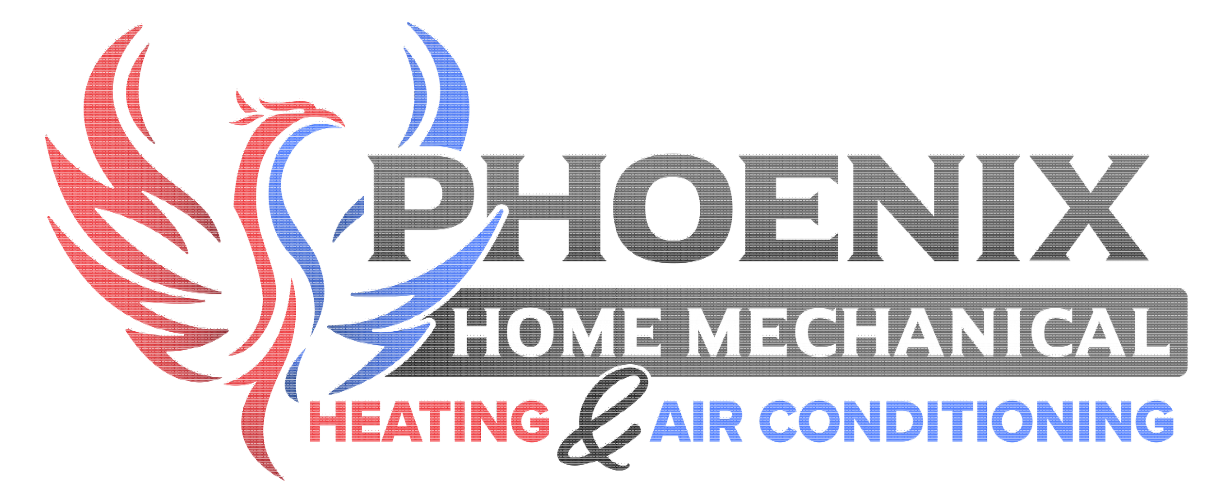 phoenix air conditioning llc
