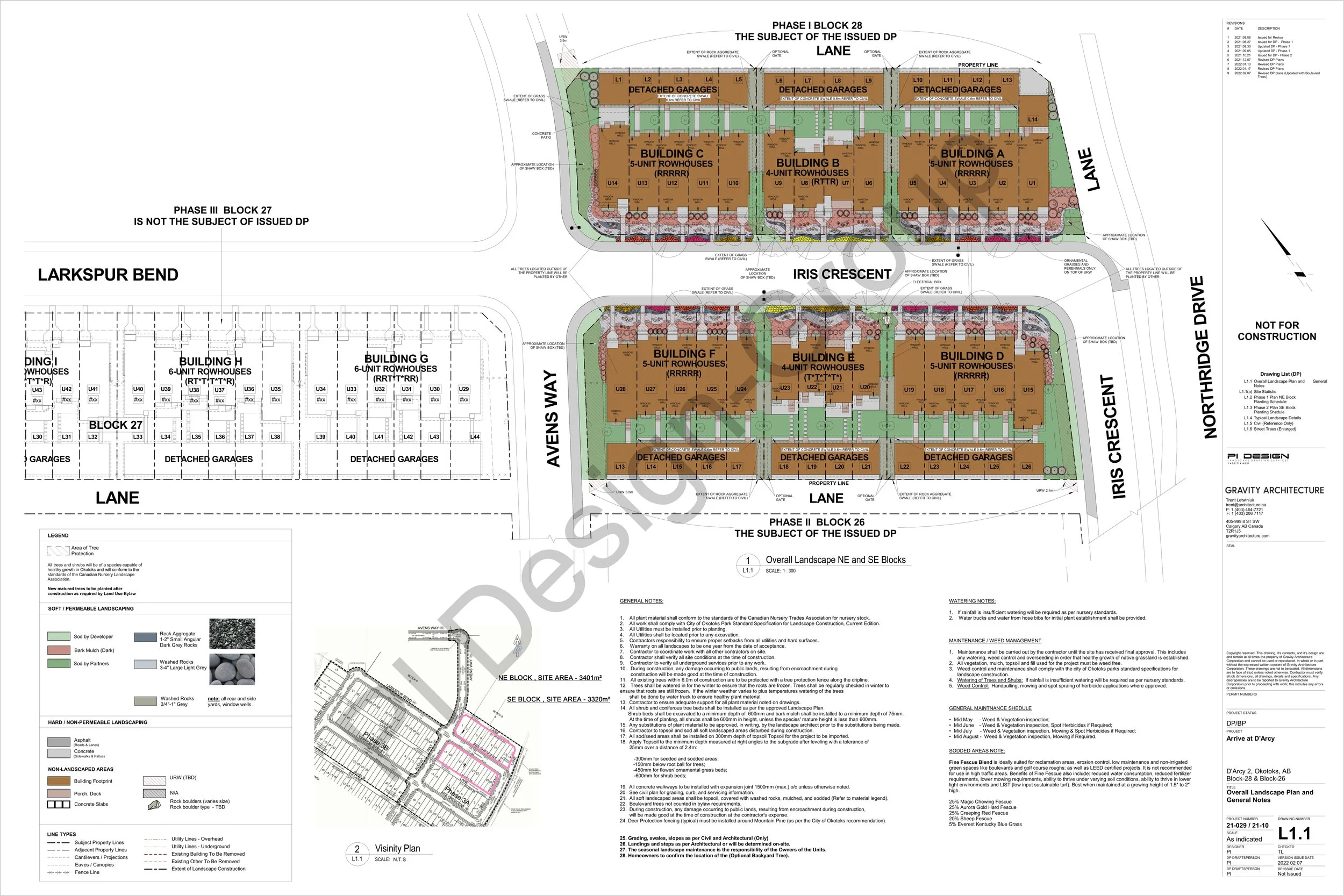 2021.10 D'Arcy II by Partners_Revised DP_Combined_(2022.02.07)-images-0.jpg